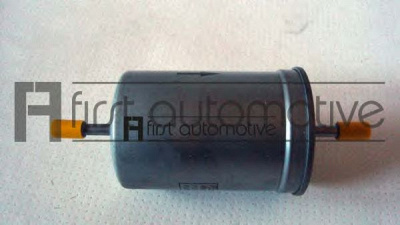 1A FIRST AUTOMOTIVE p10159 -  Топливный фильтр